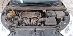 Citroen C4 Lounge 2.0I 16V TENDANCE PACK Sedan 2015