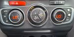 Citroen C4 Lounge 2.0I 16V TENDANCE PACK Sedan 2015