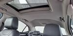 Citroen C4 Lounge 2.0I 16V TENDANCE PACK Sedan 2015