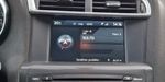 Citroen C4 Lounge 2.0I 16V TENDANCE PACK Sedan 2015