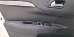 Citroen C4 Lounge 2.0I 16V TENDANCE PACK Sedan 2015