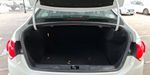 Citroen C4 Lounge 2.0I 16V TENDANCE PACK Sedan 2015