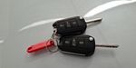 Citroen C4 Lounge 2.0I 16V TENDANCE PACK Sedan 2015