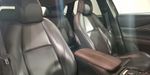 Mazda Cx-30 2.5 I GRAND TOURING AUTO Suv 2021