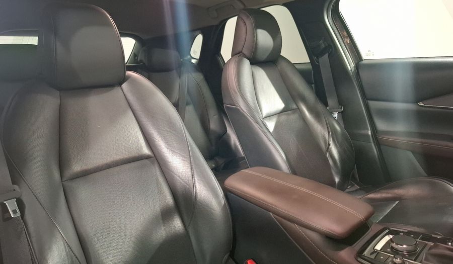 Mazda Cx-30 2.5 I GRAND TOURING AUTO Suv 2021