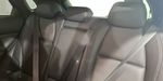 Mazda Cx-30 2.5 I GRAND TOURING AUTO Suv 2021