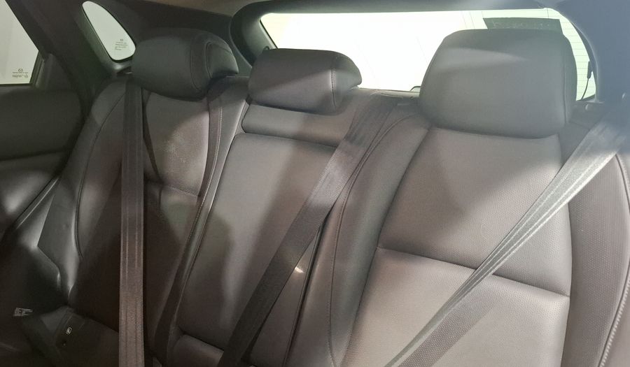 Mazda Cx-30 2.5 I GRAND TOURING AUTO Suv 2021
