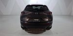 Mazda Cx-30 2.5 I GRAND TOURING AUTO Suv 2021