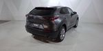 Mazda Cx-30 2.5 I GRAND TOURING AUTO Suv 2021