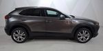 Mazda Cx-30 2.5 I GRAND TOURING AUTO Suv 2021