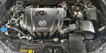 Mazda Cx-30 2.5 I GRAND TOURING AUTO Suv 2021
