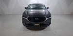 Mazda Cx-30 2.5 I GRAND TOURING AUTO Suv 2021