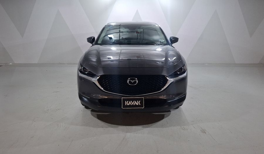 Mazda Cx-30 2.5 I GRAND TOURING AUTO Suv 2021