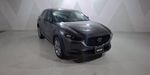 Mazda Cx-30 2.5 I GRAND TOURING AUTO Suv 2021