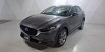 Mazda Cx-30 2.5 I GRAND TOURING AUTO Suv 2021
