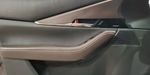 Mazda Cx-30 2.5 I GRAND TOURING AUTO Suv 2021
