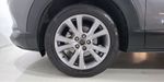 Mazda Cx-30 2.5 I GRAND TOURING AUTO Suv 2021