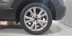 Mazda Cx-30 2.5 I GRAND TOURING AUTO Suv 2021