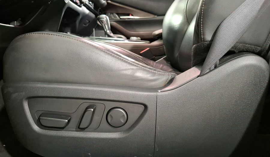 Mazda Cx-30 2.5 I GRAND TOURING AUTO Suv 2021