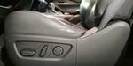 Mazda Cx-30 2.5 I GRAND TOURING AUTO Suv 2021