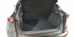 Mazda Cx-30 2.5 I GRAND TOURING AUTO Suv 2021