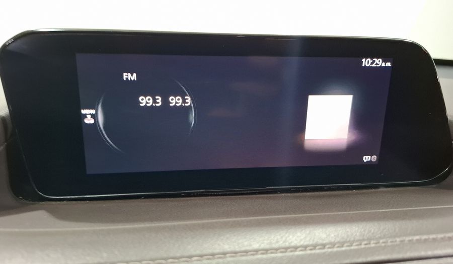 Mazda Cx-30 2.5 I GRAND TOURING AUTO Suv 2021