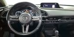 Mazda Cx-30 2.5 I GRAND TOURING AUTO Suv 2021