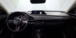 Mazda Cx-30 2.5 I GRAND TOURING AUTO Suv 2021