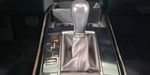 Mazda Cx-30 2.5 I GRAND TOURING AUTO Suv 2021