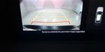Mazda Cx-30 2.5 I GRAND TOURING AUTO Suv 2021