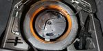 Mazda Cx-30 2.5 I GRAND TOURING AUTO Suv 2021