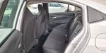 Chevrolet Onix + 1.0 TURBO LT Sedan 2025