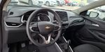 Chevrolet Onix + 1.0 TURBO LT Sedan 2025