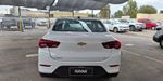 Chevrolet Onix + 1.0 TURBO LT Sedan 2025