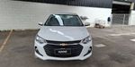 Chevrolet Onix + 1.0 TURBO LT Sedan 2025