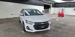 Chevrolet Onix + 1.0 TURBO LT Sedan 2025