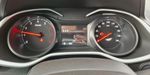 Chevrolet Onix + 1.0 TURBO LT Sedan 2025