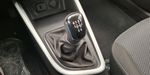 Chevrolet Onix + 1.0 TURBO LT Sedan 2025