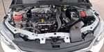 Chevrolet Onix + 1.0 TURBO LT Sedan 2025