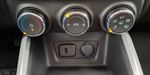 Chevrolet Onix + 1.0 TURBO LT Sedan 2025