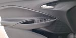 Chevrolet Onix + 1.0 TURBO LT Sedan 2025