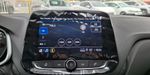 Chevrolet Onix + 1.0 TURBO LT Sedan 2025