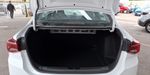 Chevrolet Onix + 1.0 TURBO LT Sedan 2025