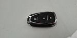 Chevrolet Onix + 1.0 TURBO LT Sedan 2025