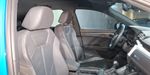 Audi Q3 1.4 35 TFSI S LINE DCT Suv 2023
