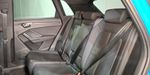 Audi Q3 1.4 35 TFSI S LINE DCT Suv 2023