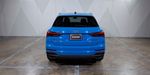 Audi Q3 1.4 35 TFSI S LINE DCT Suv 2023