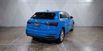 Audi Q3 1.4 35 TFSI S LINE DCT Suv 2023