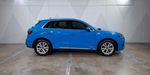 Audi Q3 1.4 35 TFSI S LINE DCT Suv 2023