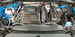 Audi Q3 1.4 35 TFSI S LINE DCT Suv 2023